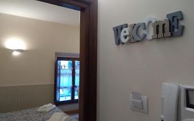 Relais Campanile Adelaide